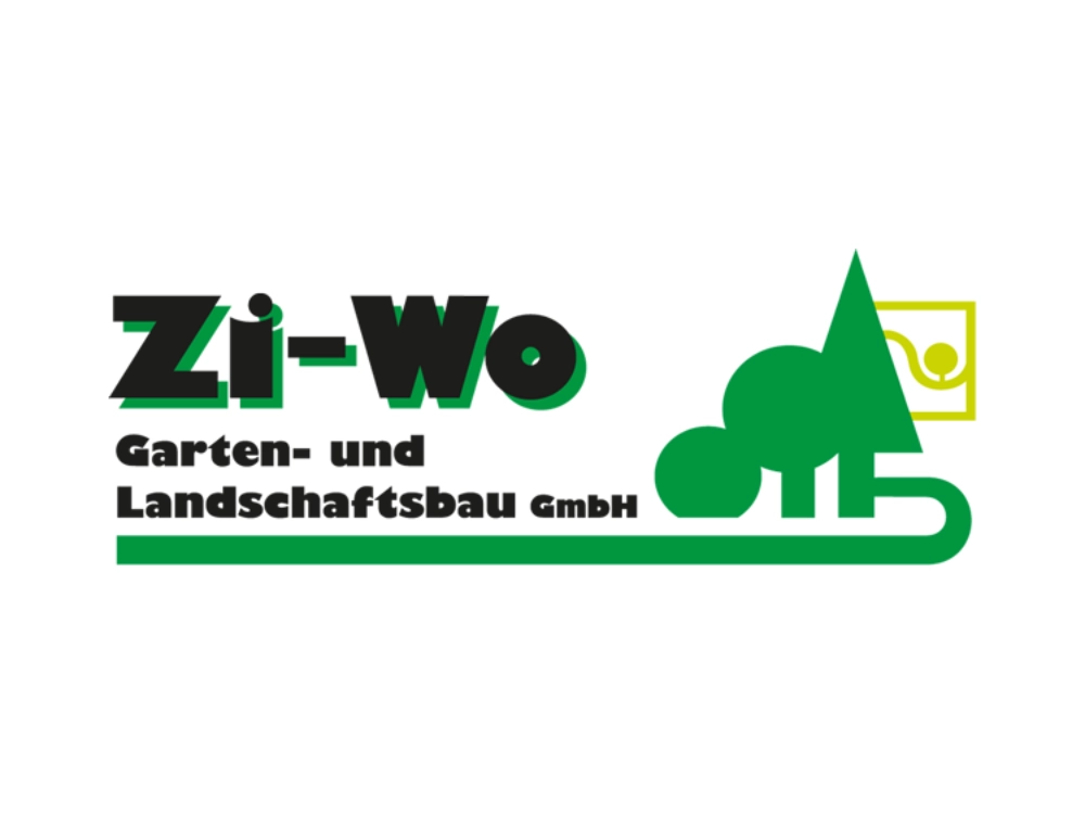Ziwo Garten- u. Landschaftsbau GmbH