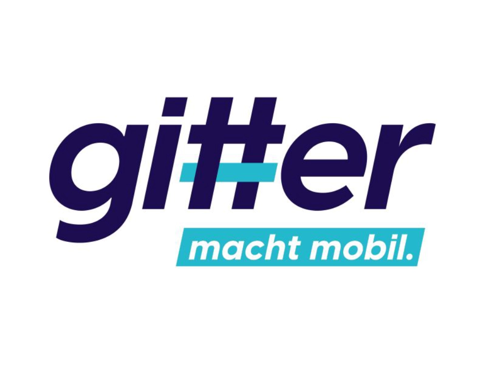 Autohaus Gitter e. Kfm.