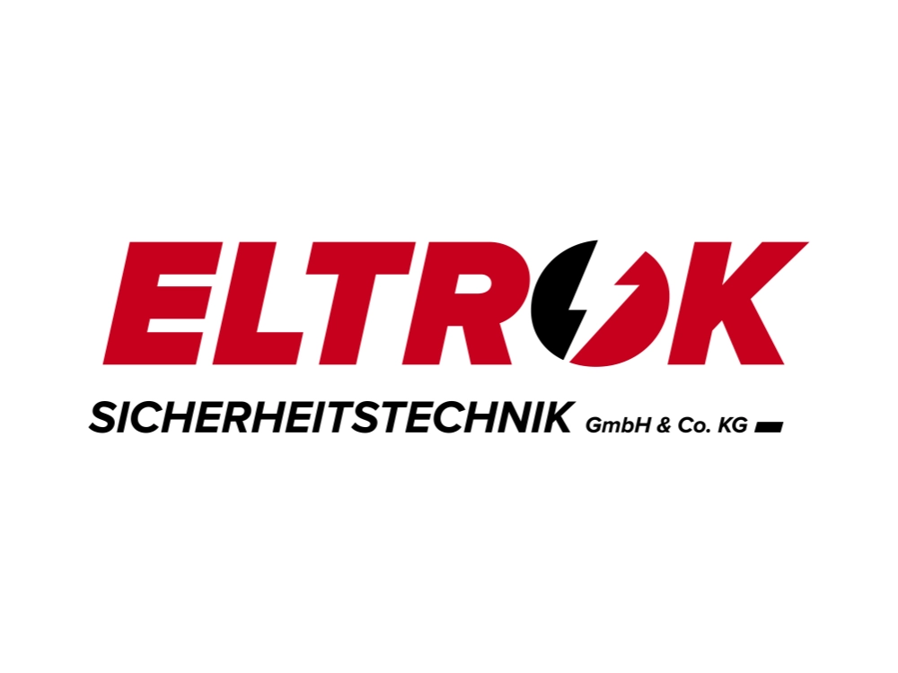 Eltrok Sicherheitstechnik GmbH & Co. KG
