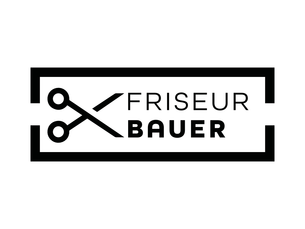 Friseur Bauer