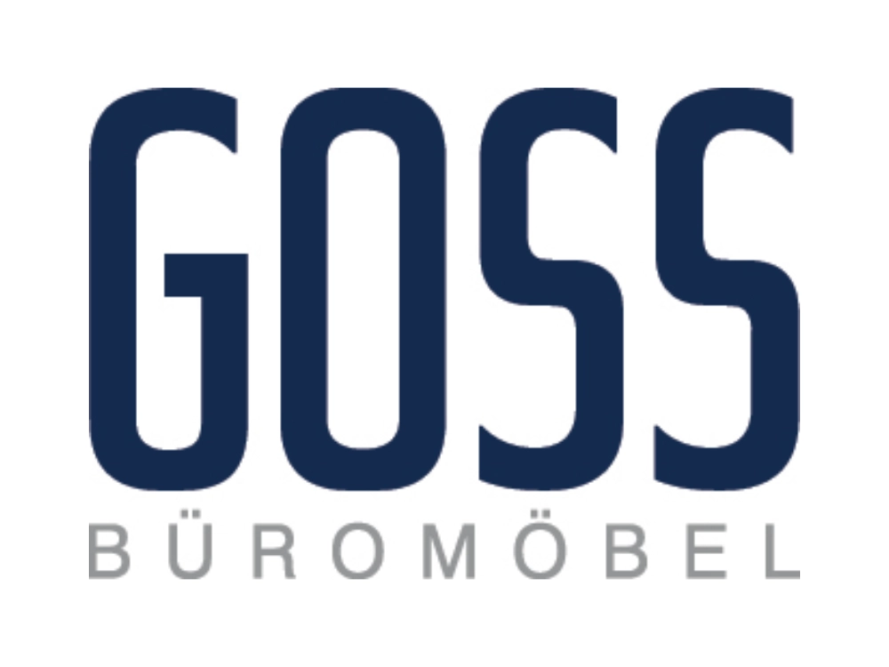 GOSS Büromöbel