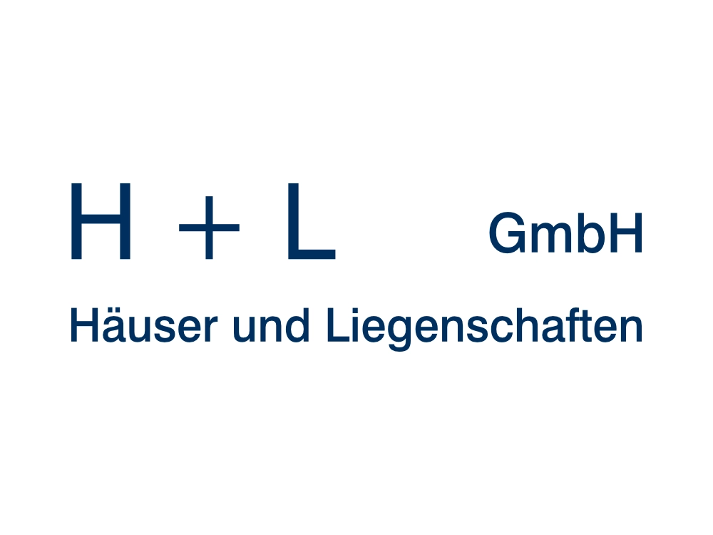 H+L GmbH