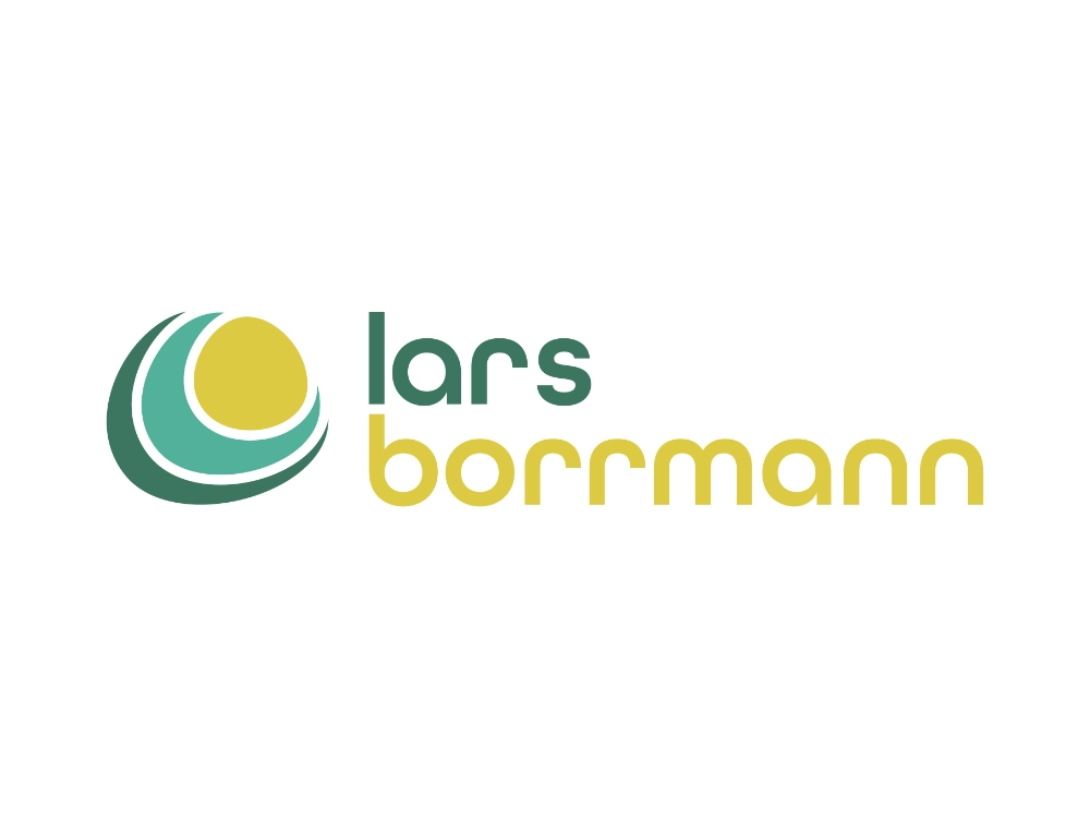 Lars Borrmann
