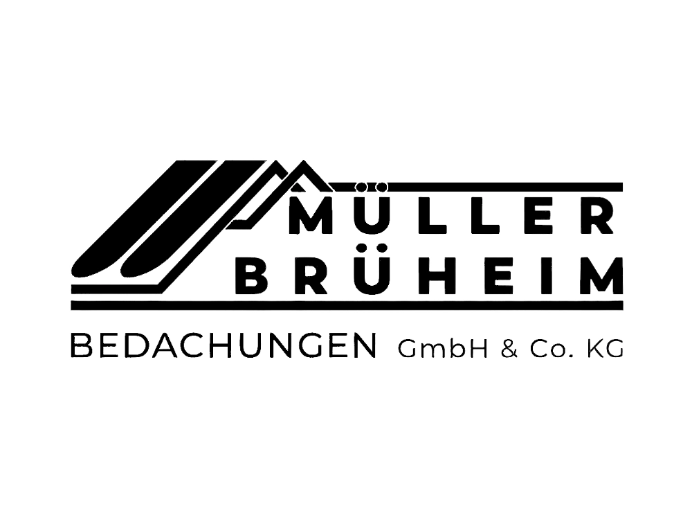 Müller & Brüheim Bedachungen
