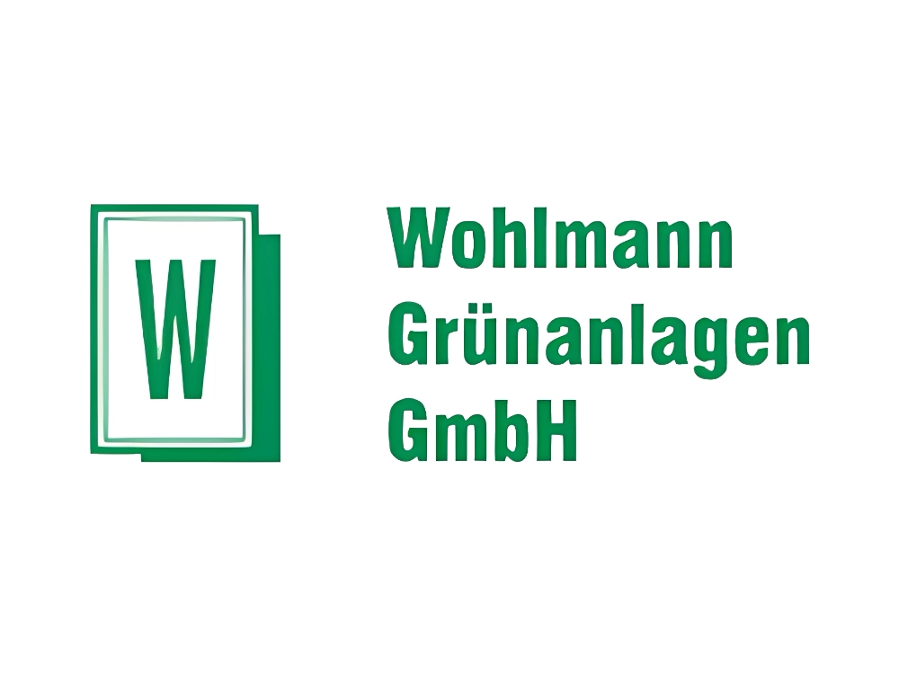 Wohlmann Grünanlagen GmbH