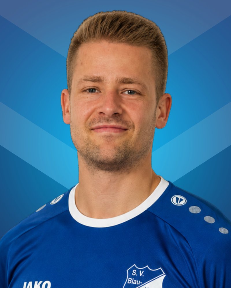 Alexander Appel
