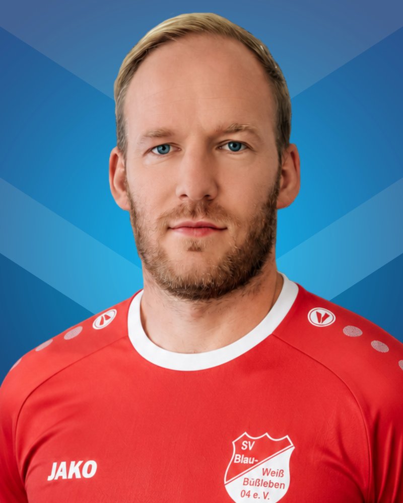 Ray Salomon