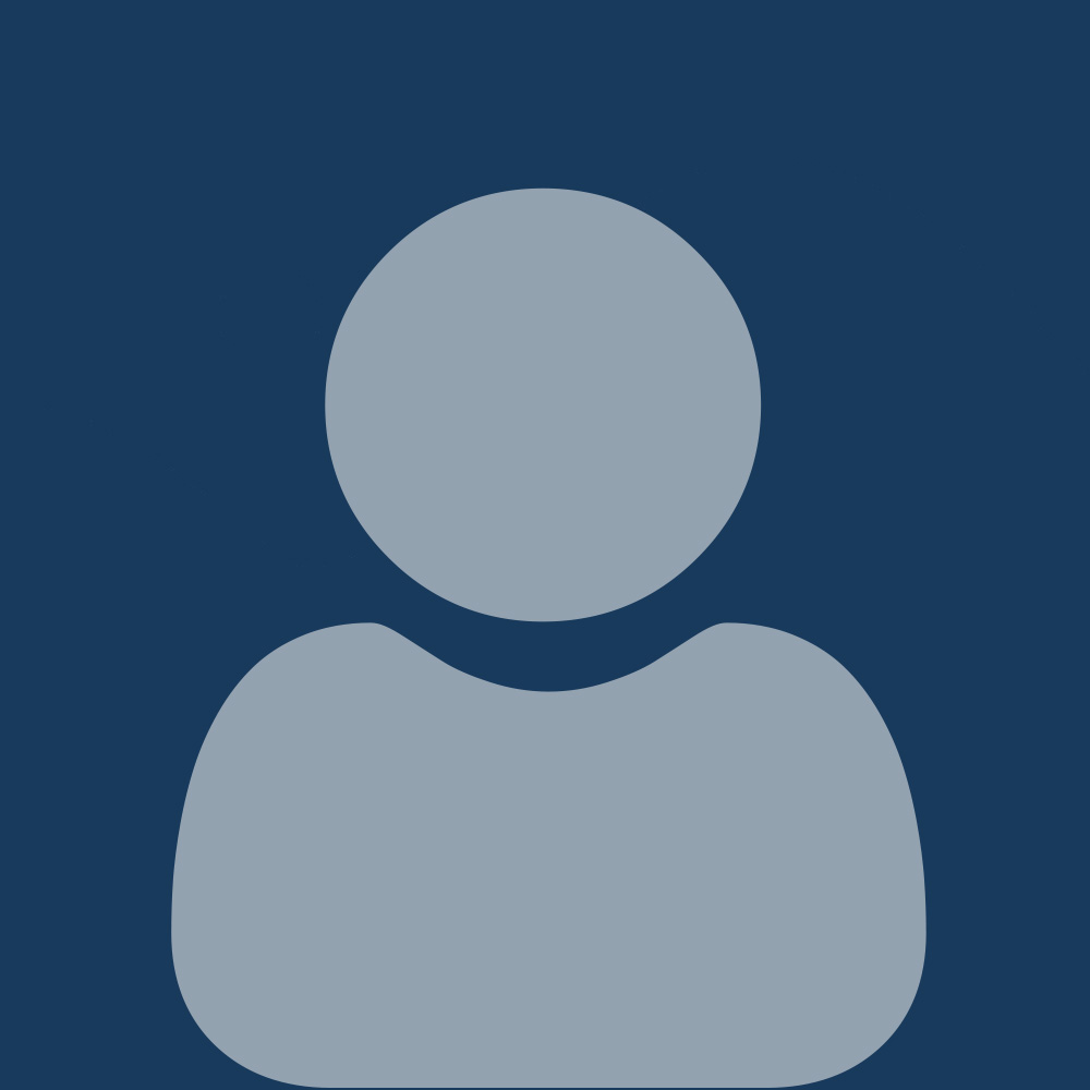 Image from Andreas Kiermeier